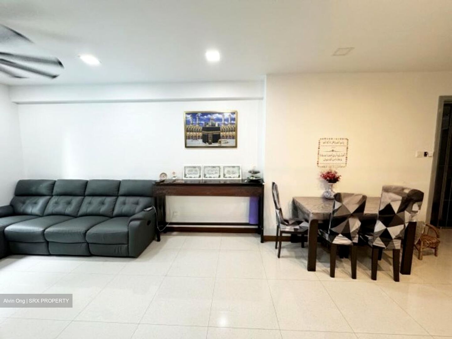 Whitewater (D18), Condominium #481518551